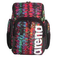 Рюкзак Arena SPIKY III BACKPACK 35 ALLOVER
