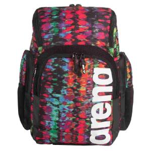 Рюкзак Arena SPIKY III BACKPACK 35 ALLOVER