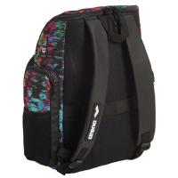 Рюкзак Arena SPIKY III BACKPACK 35 ALLOVER