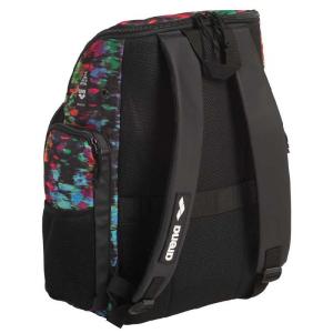 Рюкзак Arena SPIKY III BACKPACK 35 ALLOVER