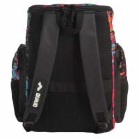 Рюкзак Arena SPIKY III BACKPACK 35 ALLOVER