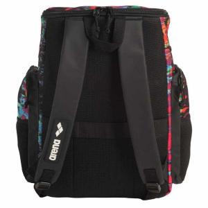Рюкзак Arena SPIKY III BACKPACK 35 ALLOVER