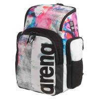 Рюкзак Arena SPIKY III BACKPACK 35 ALLOVER