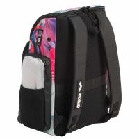 Рюкзак Arena SPIKY III BACKPACK 35 ALLOVER