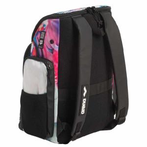 Рюкзак Arena SPIKY III BACKPACK 35 ALLOVER
