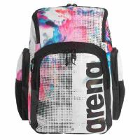 Рюкзак Arena SPIKY III BACKPACK 35 ALLOVER