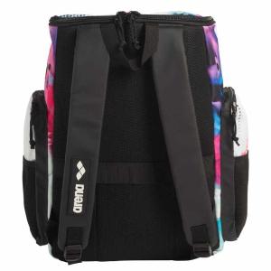 Рюкзак Arena SPIKY III BACKPACK 35 ALLOVER