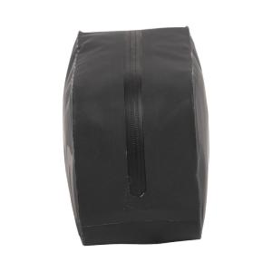 Сумка DRY BEAUTY CASE BIG LOGO