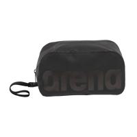 Сумка DRY BEAUTY CASE BIG LOGO