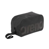 Сумка DRY BEAUTY CASE BIG LOGO