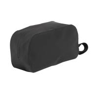 Сумка DRY BEAUTY CASE BIG LOGO