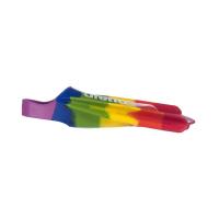 Ласти POWERFIN PRO II LIMITED EDITION