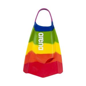 Ласти POWERFIN PRO II LIMITED EDITION