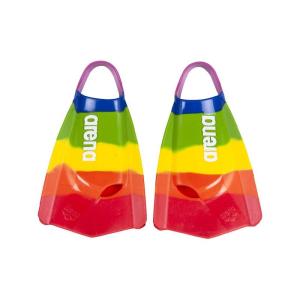 Ласти POWERFIN PRO II LIMITED EDITION