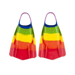 Ласти POWERFIN PRO II LIMITED EDITION