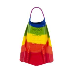 Ласти POWERFIN PRO II LIMITED EDITION