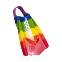 Ласти POWERFIN PRO II LIMITED EDITION
