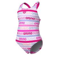 Купальник дитячий FRIENDS SWIM PRO AO