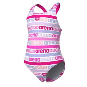 Купальник дитячий FRIENDS SWIM PRO AO