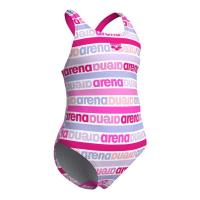 Купальник дитячий FRIENDS SWIM PRO AO