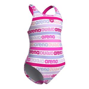 Купальник дитячий FRIENDS SWIM PRO AO