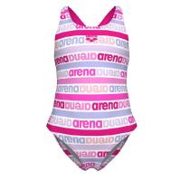 Купальник дитячий FRIENDS SWIM PRO AO