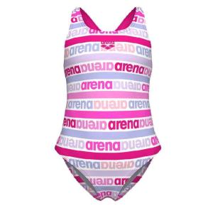 Купальник дитячий FRIENDS SWIM PRO AO