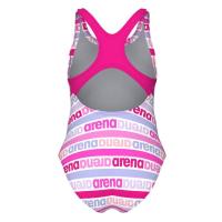 Купальник дитячий FRIENDS SWIM PRO AO