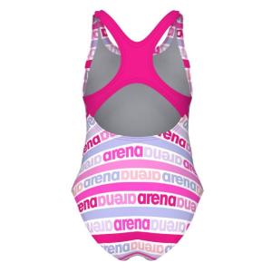 Купальник дитячий FRIENDS SWIM PRO AO