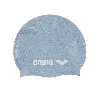 Шапочка для плавання SILICONE CAP
