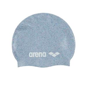 Шапочка для плавання SILICONE CAP