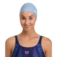 Шапочка для плавання SILICONE CAP