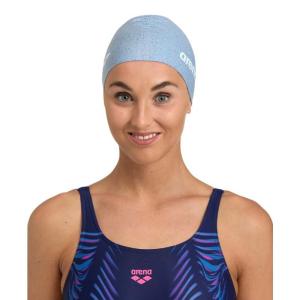 Шапочка для плавання SILICONE CAP