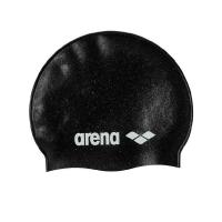 Шапочка для плавання SILICONE CAP