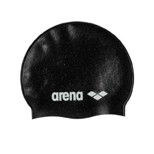 Шапочка для плавання SILICONE CAP