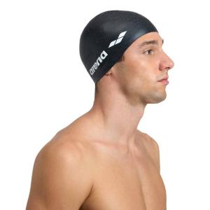 Шапочка для плавання SILICONE CAP