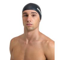 Шапочка для плавання SILICONE CAP