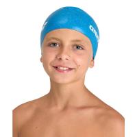 Шапочка для плавання SILICONE JR CAP