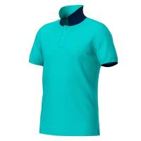 Поло ARENA POLOSHIRT SOLID COTTON PIQUET