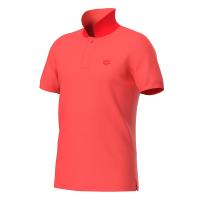 Поло ARENA POLOSHIRT SOLID COTTON PIQUET