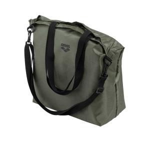 Сумка RIPSTOP PACKABLE TOTE