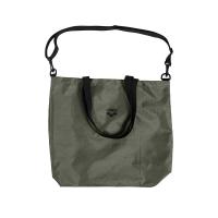 Сумка RIPSTOP PACKABLE TOTE