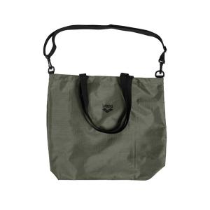 Сумка RIPSTOP PACKABLE TOTE