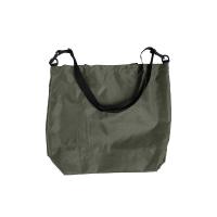 Сумка RIPSTOP PACKABLE TOTE
