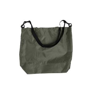 Сумка RIPSTOP PACKABLE TOTE