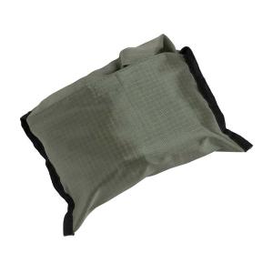 Сумка RIPSTOP PACKABLE TOTE