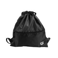 Рюкзак RIPSTOP RUCKSACK