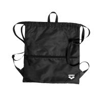 Рюкзак RIPSTOP RUCKSACK