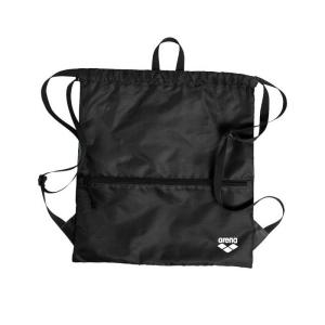Рюкзак RIPSTOP RUCKSACK