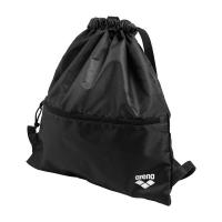 Рюкзак RIPSTOP RUCKSACK